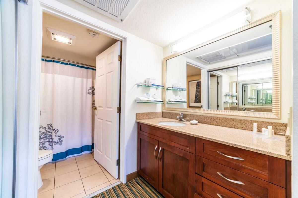 Metro Phx 1Bd Exterior Entry With Heated Pool, Bbq, Dog Park, Bbq Pets Allowed Phoenix Exterior foto